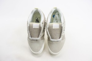 Vans Shoes VSS1000016