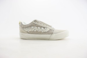 Vans Shoes VSS1000016