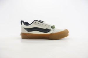 Vans Shoes VSS1000017