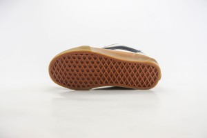 Vans Shoes VSS1000017