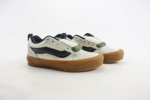 Vans Shoes VSS1000017