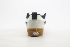 Vans Shoes VSS1000017