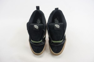 Vans Shoes VSS1000018