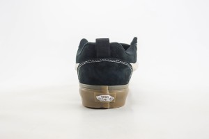 Vans Shoes VSS1000018