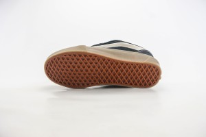 Vans Shoes VSS1000018