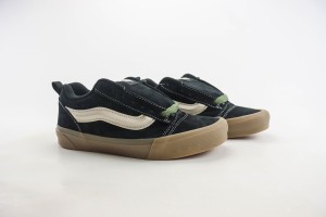 Vans Shoes VSS1000018