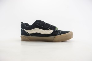 Vans Shoes VSS1000018