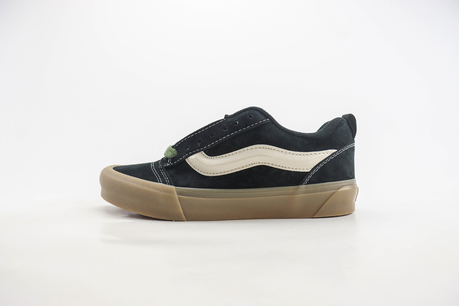 Vans Shoes VSS1000018