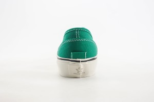 Vans Shoes VSS1000019