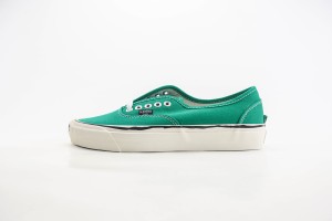 Vans Shoes VSS1000019