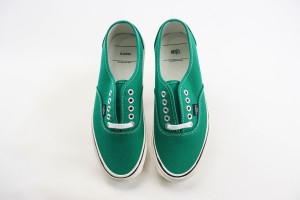 Vans Shoes VSS1000019