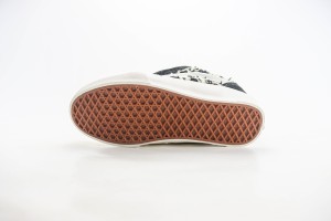 Vans Shoes VSS100002