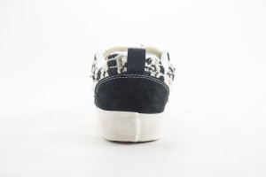 Vans Shoes VSS100002