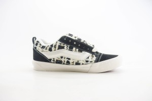 Vans Shoes VSS100002