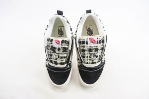 Vans Shoes VSS100002