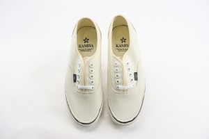 Vans Shoes VSS1000020