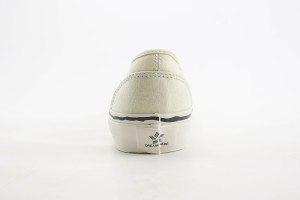 Vans Shoes VSS1000020