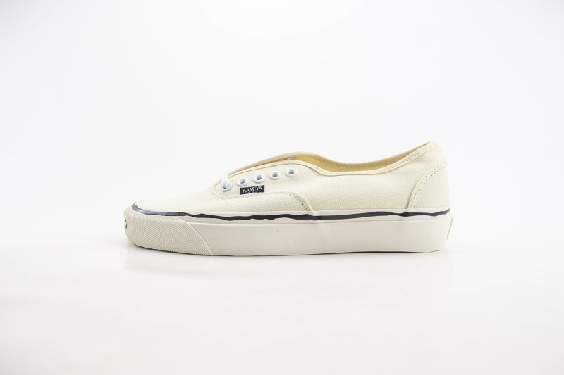 Vans Shoes VSS1000020