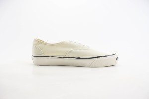 Vans Shoes VSS1000020