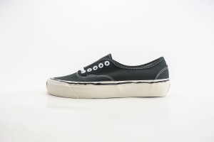 Vans Shoes VSS1000021