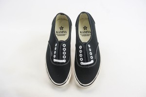 Vans Shoes VSS1000021
