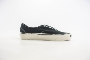Vans Shoes VSS1000021