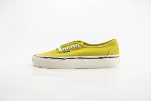 Vans Shoes VSS1000022