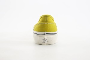 Vans Shoes VSS1000022