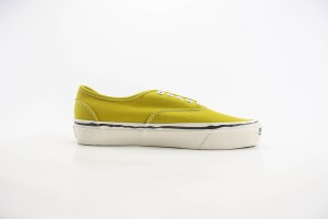 Vans Shoes VSS1000022