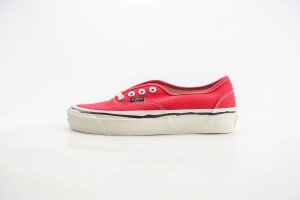 Vans Shoes VSS1000023