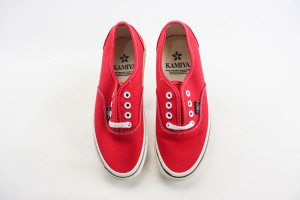 Vans Shoes VSS1000023