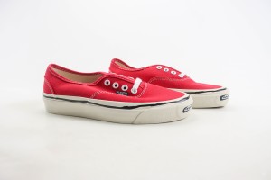 Vans Shoes VSS1000023