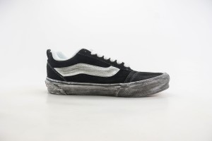Vans Shoes VSS1000024