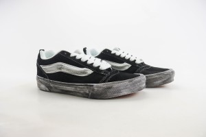 Vans Shoes VSS1000024