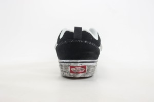 Vans Shoes VSS1000024