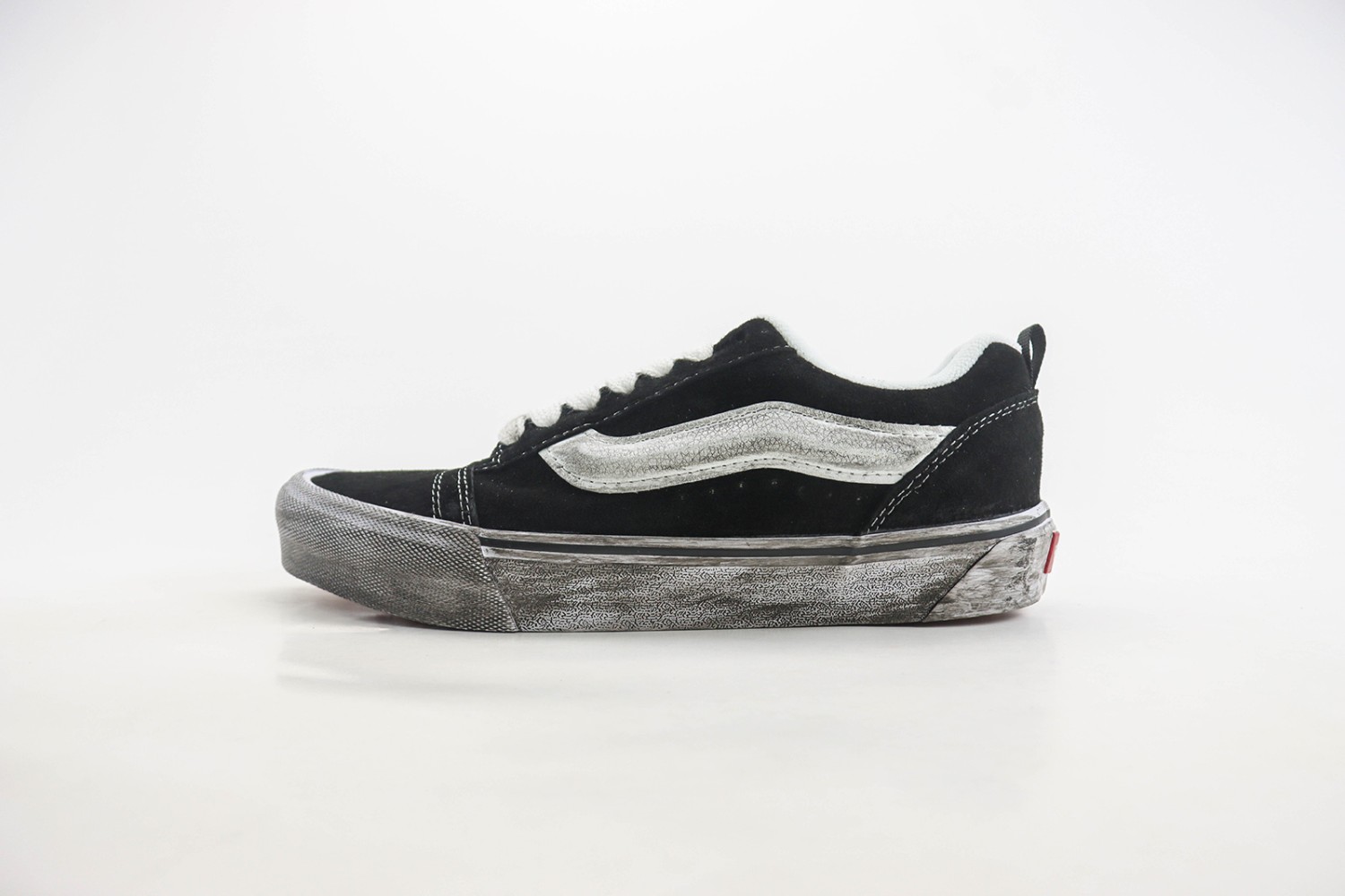 Vans Shoes VSS1000024