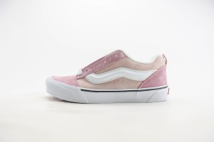 Vans Shoes VSS1000025