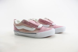 Vans Shoes VSS1000025