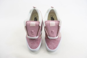 Vans Shoes VSS1000025