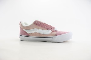 Vans Shoes VSS1000025