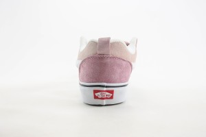 Vans Shoes VSS1000025