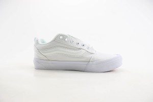 Vans Shoes VSS1000026