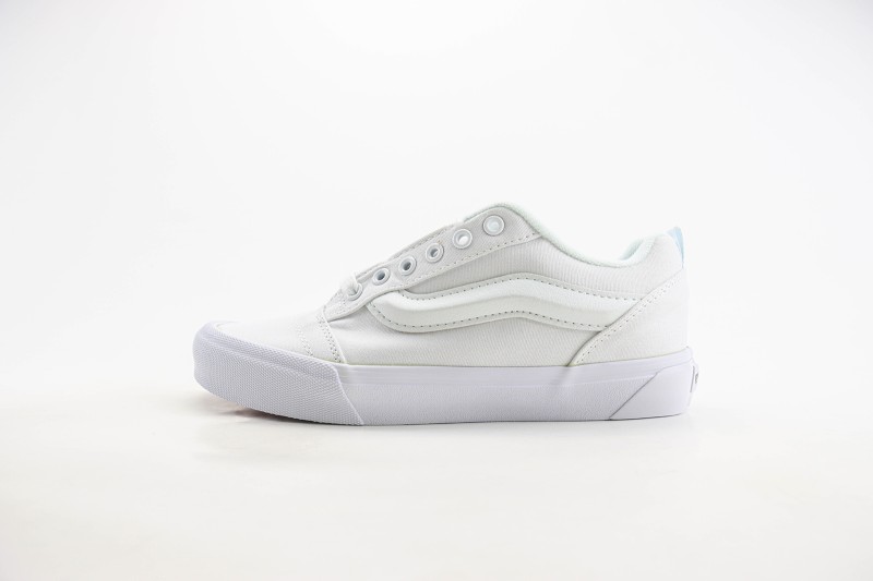 Vans Shoes VSS1000026