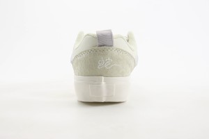 Vans Shoes VSS1000027