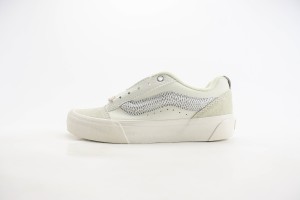 Vans Shoes VSS1000027