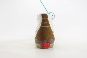 Vans Shoes VSS1000028