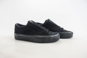 Vans Shoes VSS1000029