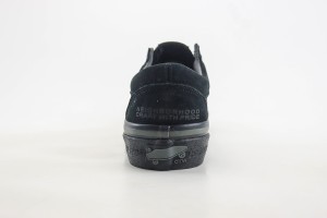 Vans Shoes VSS1000029