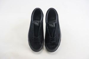 Vans Shoes VSS1000029
