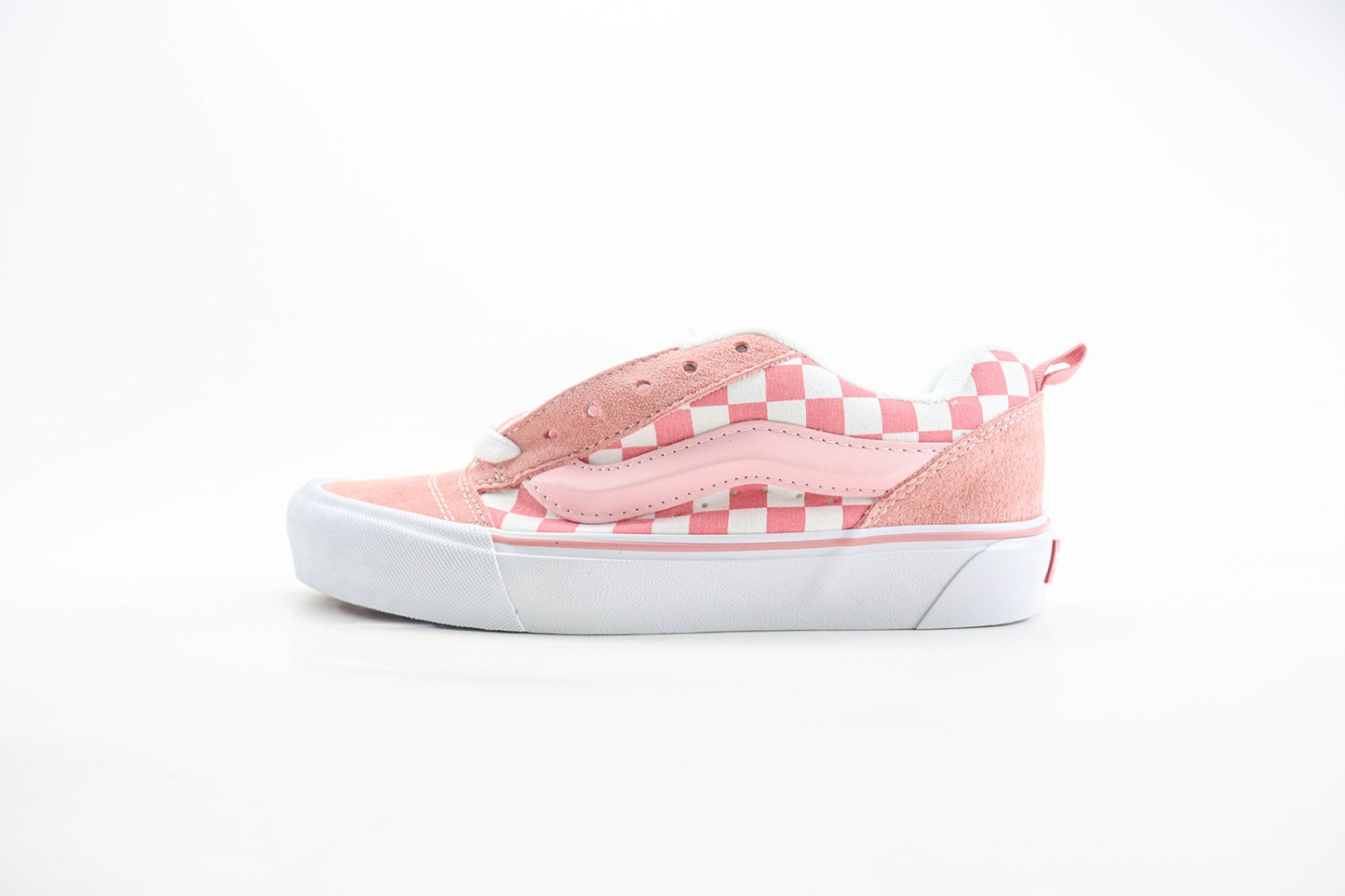 Vans Shoes VSS100003